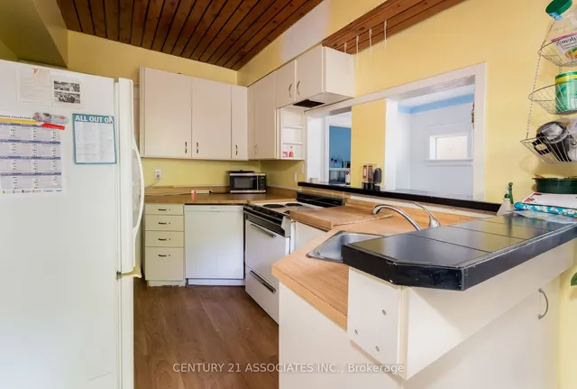 Additional image 10 of 78 Castlefield Ave