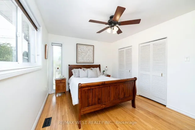 Additional image 15 of 10 Rowallan Dr