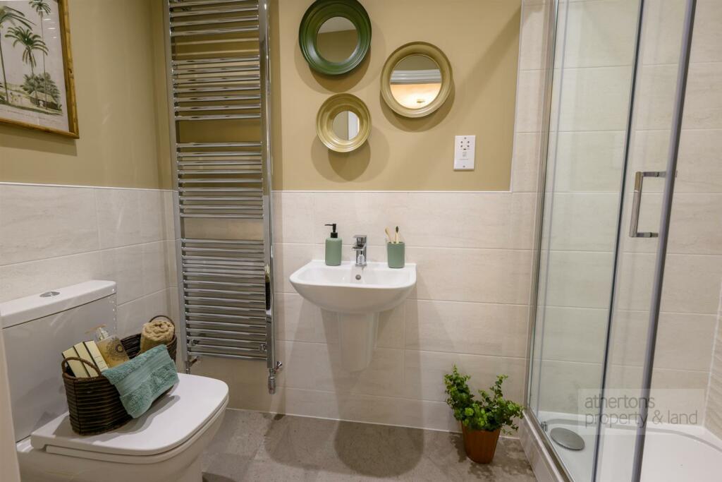 Additional image 13 of Ribblesdale, Smithyfield Avenue, Worsthorne