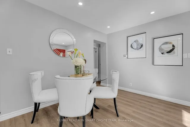 Additional image 14 of 6 Esterbrooke Ave Unit 82