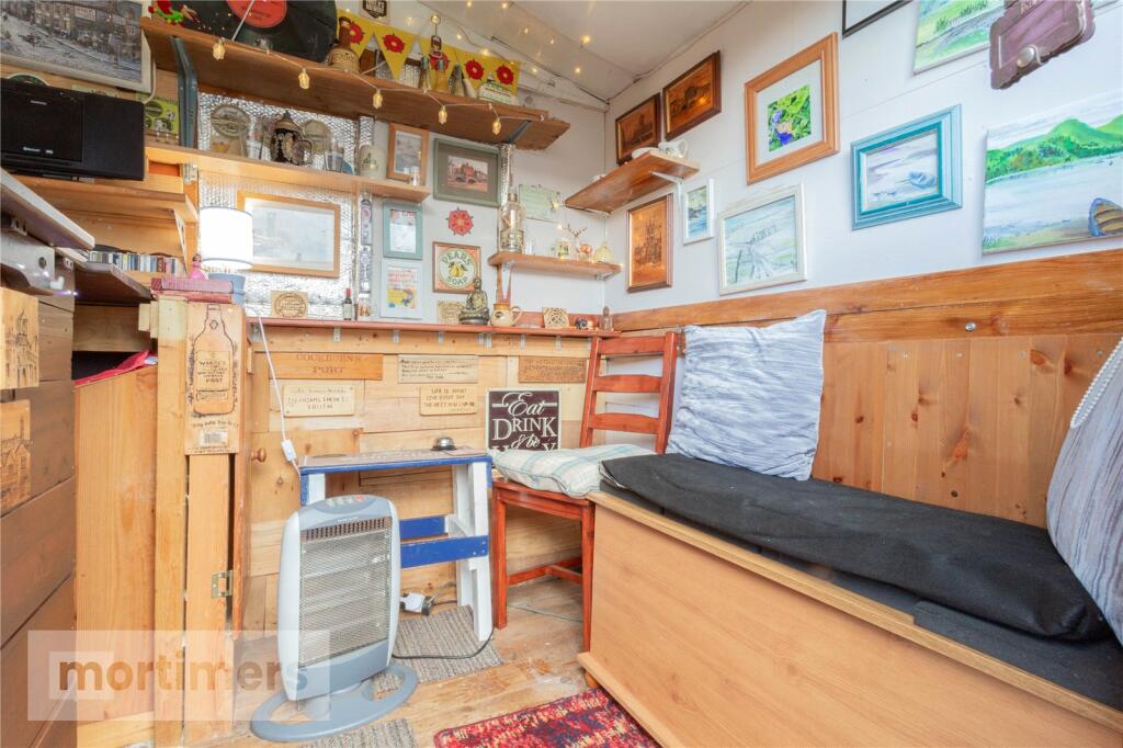 Additional image 19 of St. Oswalds Close, Blackburn, Lancashire, BB1