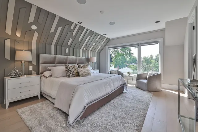 Additional image 24 of 105 Donlea Dr