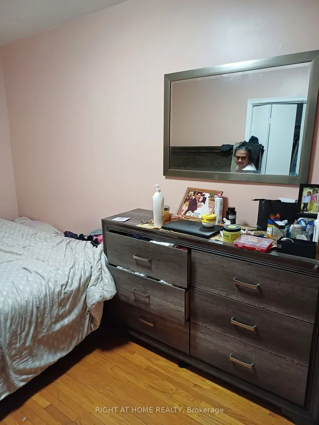 Additional image 17 of 49 Orpington Cres