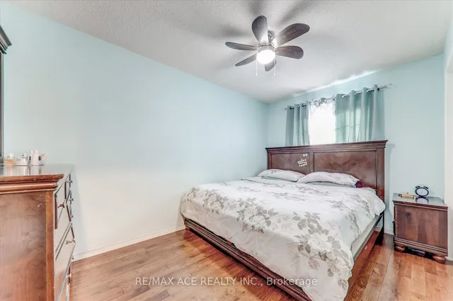 Additional image 17 of 112 Pinery Tr