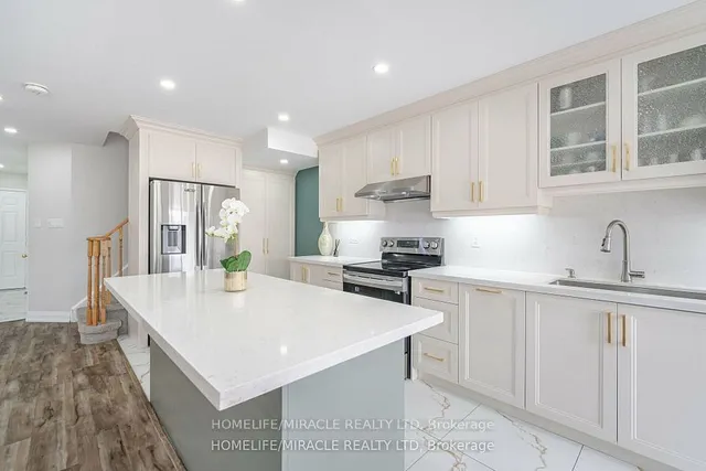 Additional image 27 of 10 Hackberry Gate