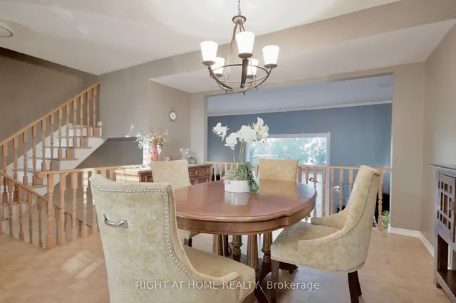 Additional image 33 of 79 Redgrave Dr