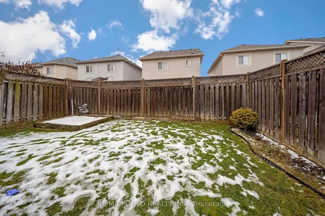 Additional image 10 of 27 Ridgemore Cres