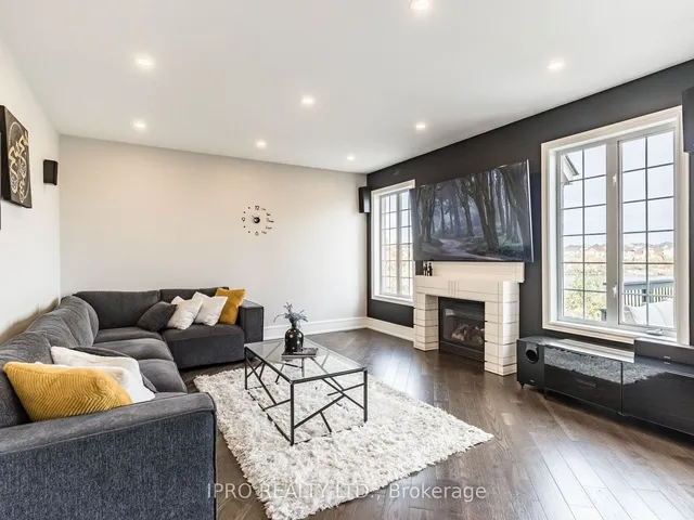 Additional image 16 of 55 Stoneylake Ave