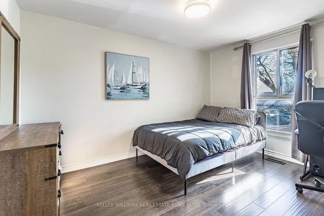 Additional image 17 of 60 Fleetwood Cres