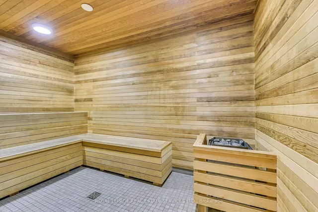 Additional image 33 of 1926 Lake Shore Blvd Unit 1805