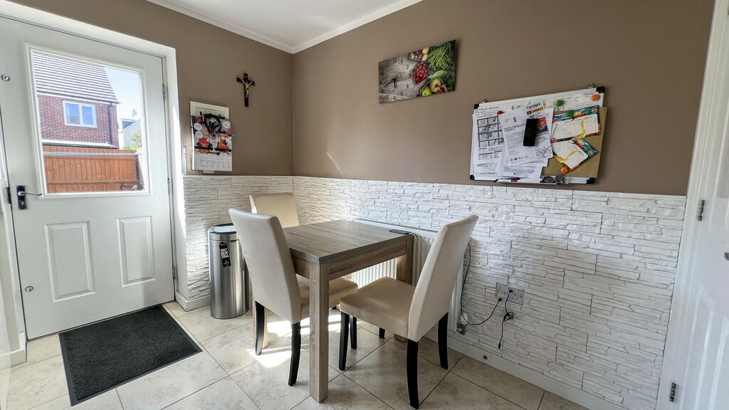 Additional image 6 of Sparrow Street, Trowbridge