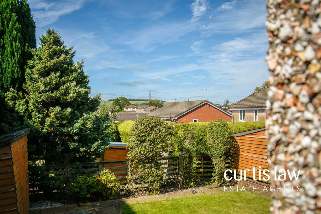 Additional image 18 of Westwood Avenue, Rishton