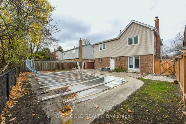 Additional image 4 of 47 Milford Cres