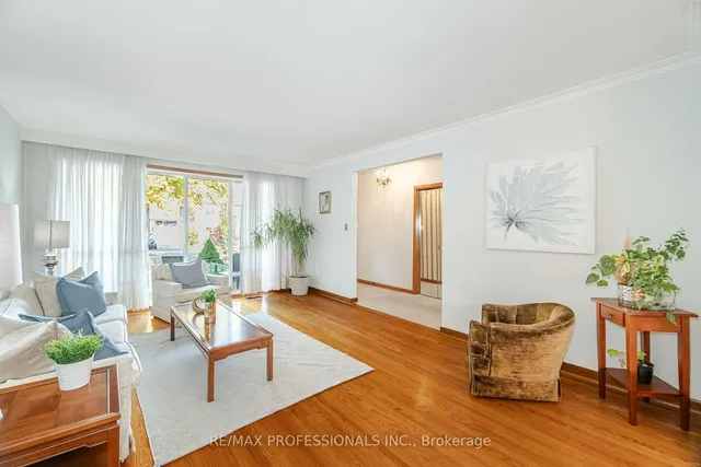 Additional image 5 of 15 Hamptonbrook Dr