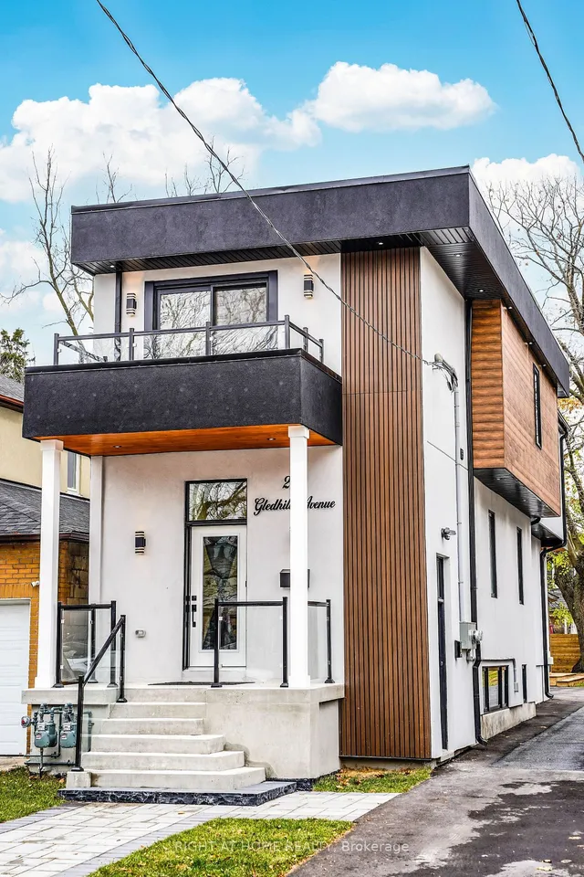 Additional image 40 of 201 Gledhill Ave