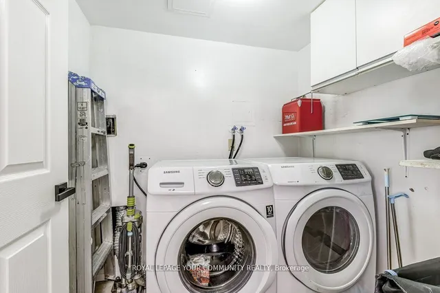 Additional image 28 of 195 Wynford Dr Unit 2502