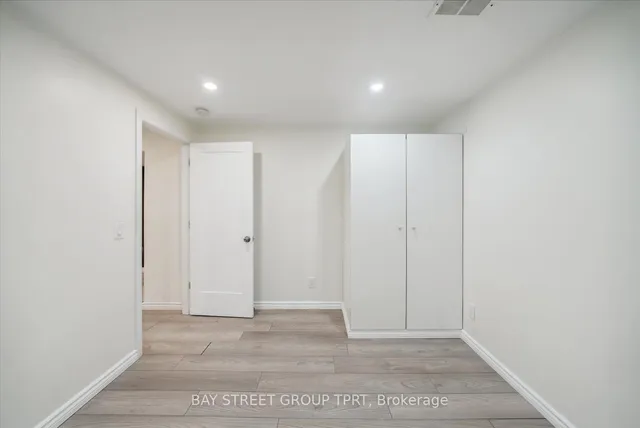 Additional image 30 of 129 Brookhaven Dr