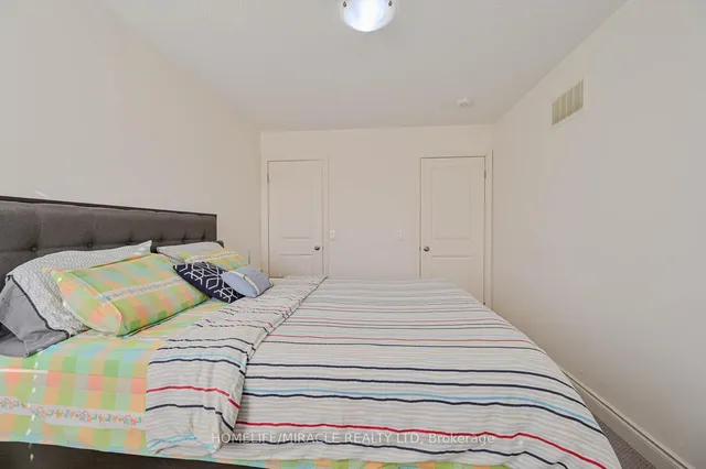 Additional image 27 of 34 Pearman Cres