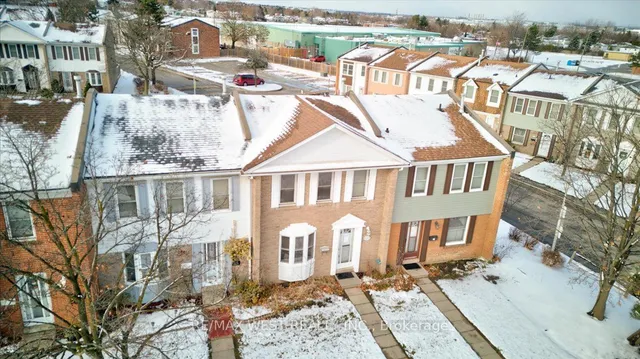 Additional image 35 of 1020 Central Park Dr Unit 33