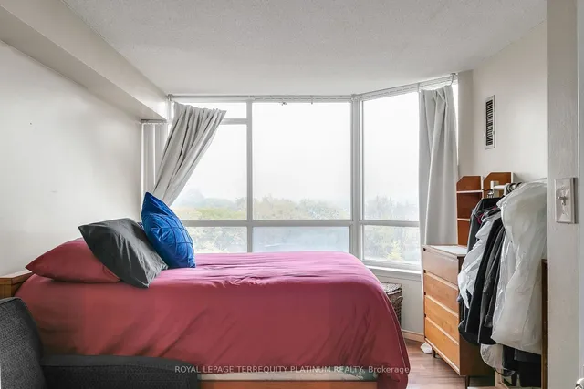 Additional image 18 of 5 Greystone Walk Dr Unit 706