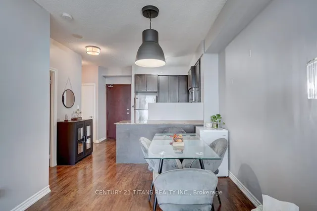 Additional image 16 of 1328 Birchmount Rd Unit 709