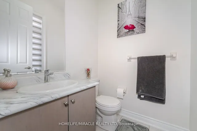 Additional image 10 of 20 Elderbridge Rd