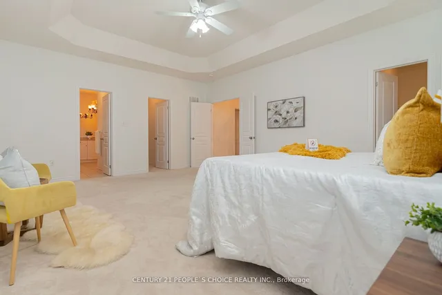 Additional image 20 of 203 Allegro Dr