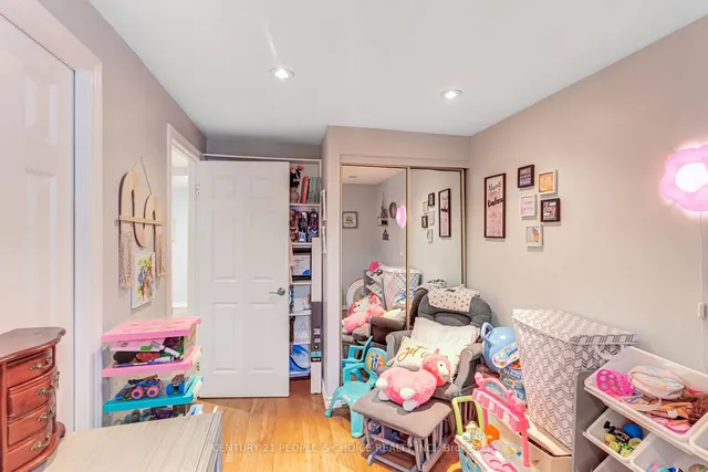 Additional image 22 of 13 Jeffrey St