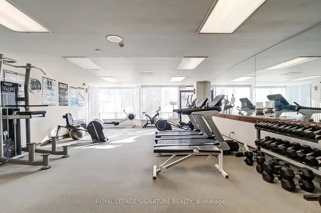 Additional image 18 of 26 Hanover Rd Unit 904