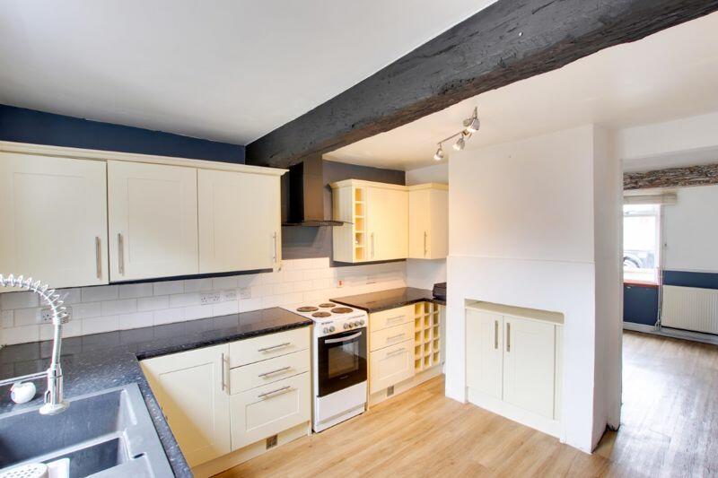 Additional image 5 of Adcroft Street, Trowbridge