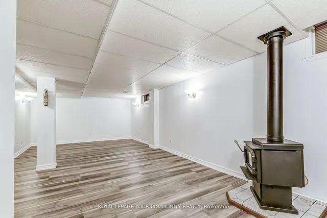 Additional image 28 of 65 Tideswell Blvd