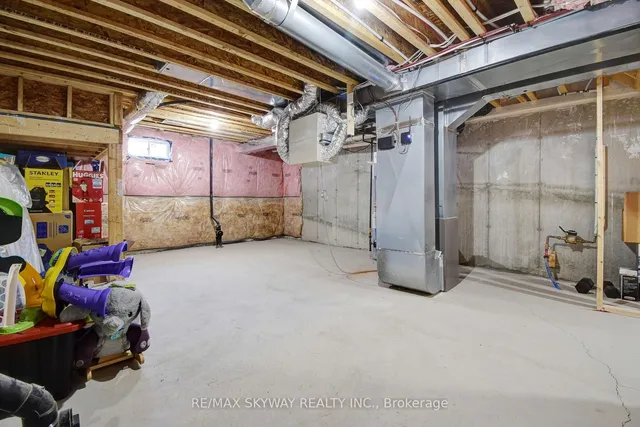 Additional image 30 of 49 Stewardship Rd