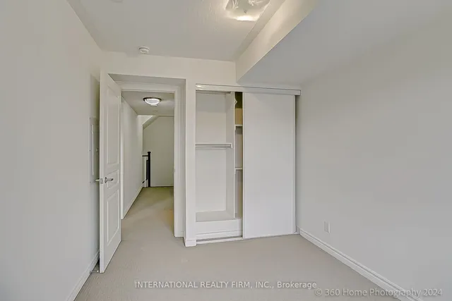 Additional image 21 of 145 Long Branch Ave Unit Th9