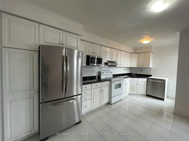 Additional image 2 of 75 Magnolia Ave