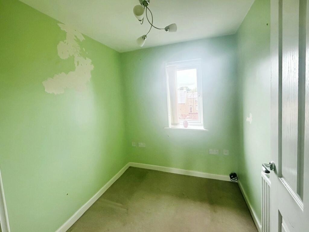 Additional image 4 of Waterloo Road, Burnley, Lancashire, BB11