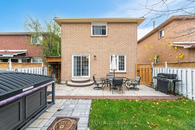 Additional image 40 of 90 Toba Cres