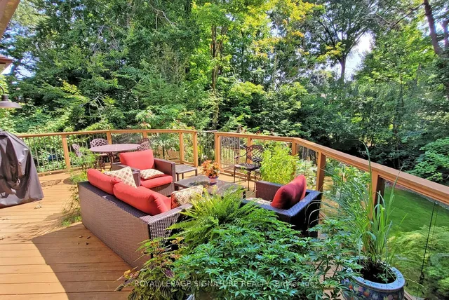 Additional image 38 of 26 Lia Cres