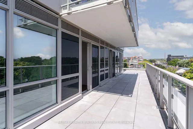 Additional image 18 of 150 Logan Ave Unit 627