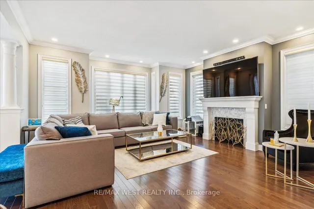 Additional image 7 of 36 Lampman Cres