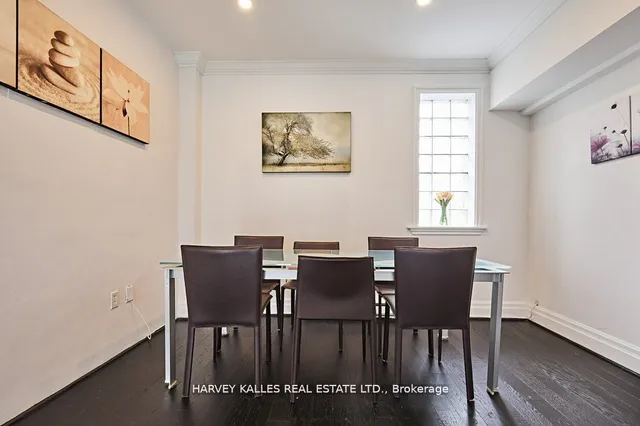 Additional image 23 of 408 Ontario St