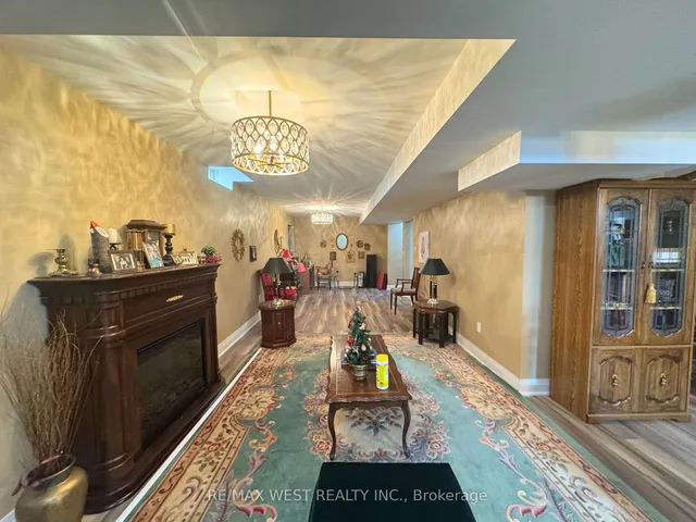 Additional image 30 of 3 Larkdale Terr Unit 2
