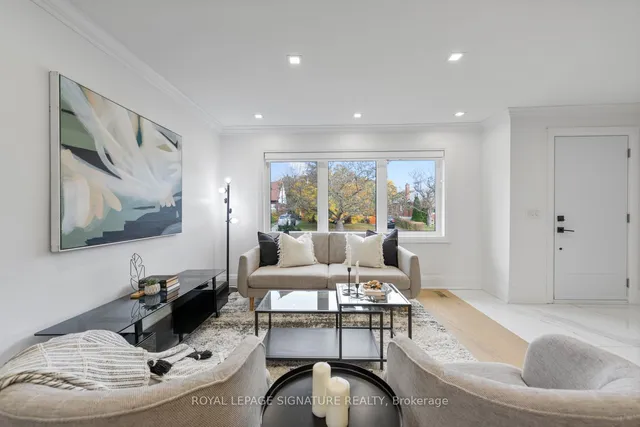 Additional image 7 of 46 Shangarry Dr