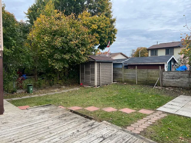 Additional image 26 of 343 Vodden St