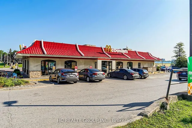 Additional image 35 of 15 Singer Crt Unit 1002