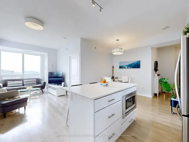 Additional image 10 of 195 Bonis Ave Unit 1110