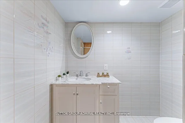 Additional image 34 of 241 Derrydown Rd