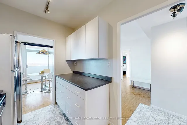 Additional image 12 of 40 Homewood Ave Unit Ph 02