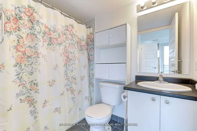 Additional image 17 of 215 Queen St Unit 1103