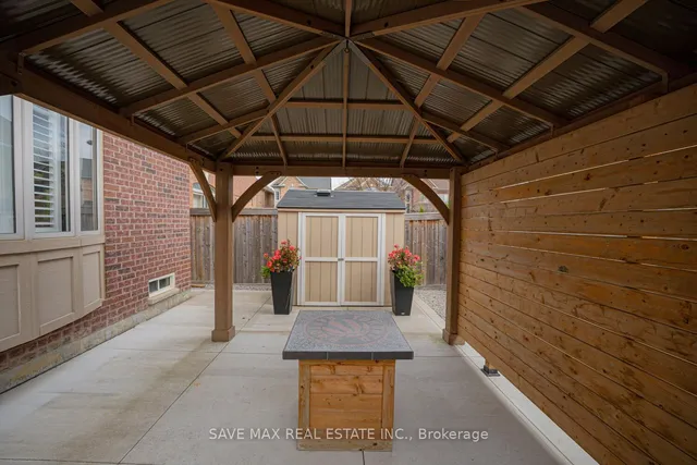 Additional image 36 of 15 Manzanita Cres