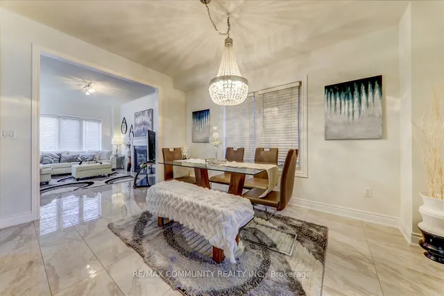 Additional image 8 of 69 Clearfield Dr